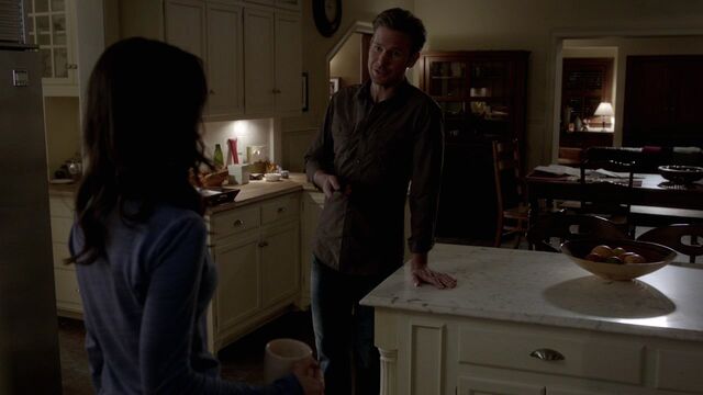 File:Alaric and Meredith.jpg
