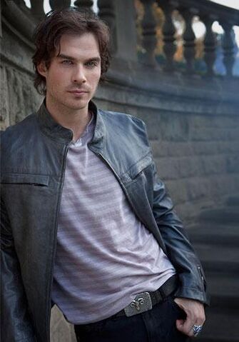 File:Damon1.jpg