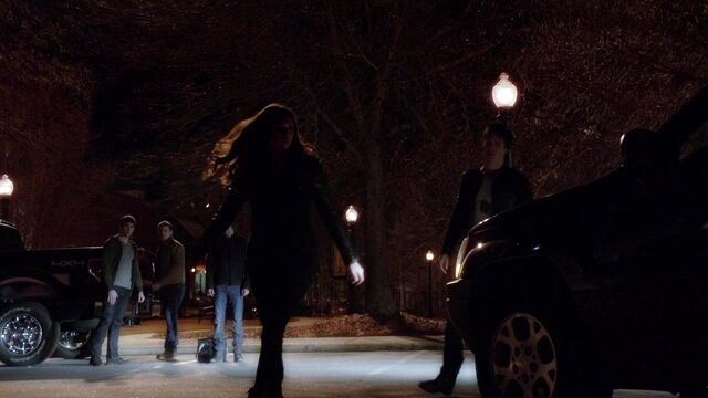 File:Delena5X21-11.jpg