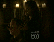 SFVM.gif