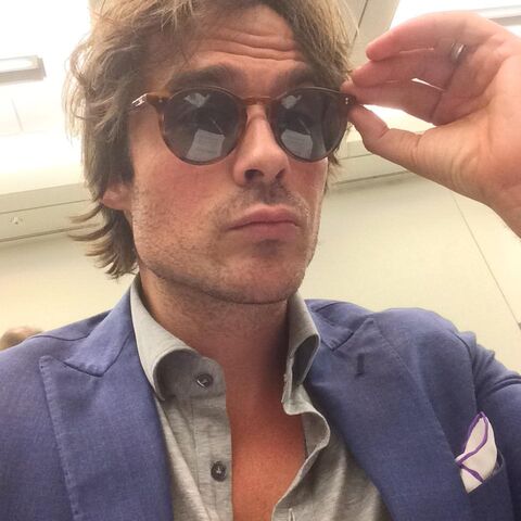 File:2015-07-12 Ian Somerhalder Twitter.jpg