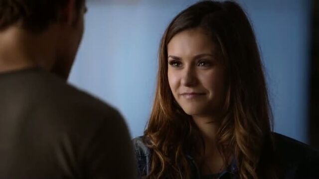 File:6X04-37-Elena.jpg