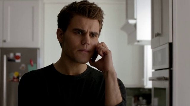 File:6X21-52-Stefan.png