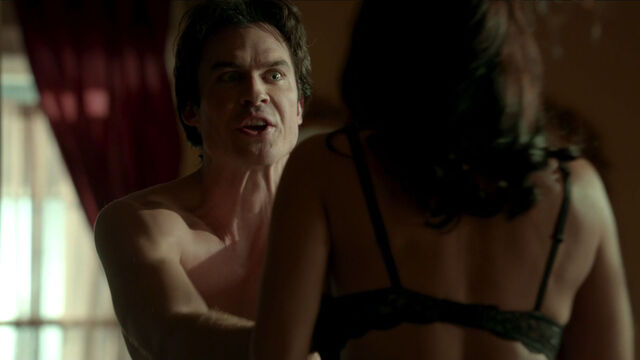 File:713-007-Damon.jpg