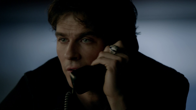 File:716-046-Damon.png