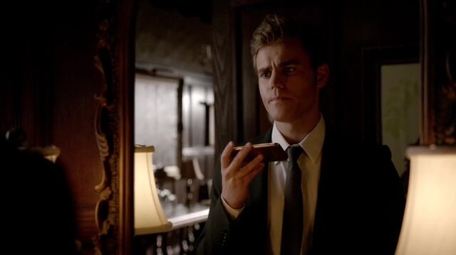 File:7X01-59-Stefan.jpg