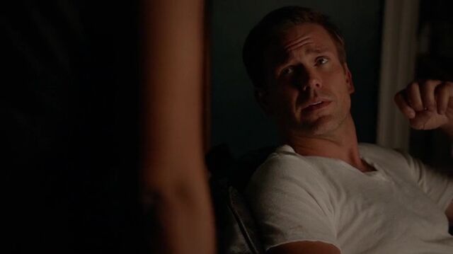 File:7X03-12-Alaric.jpg