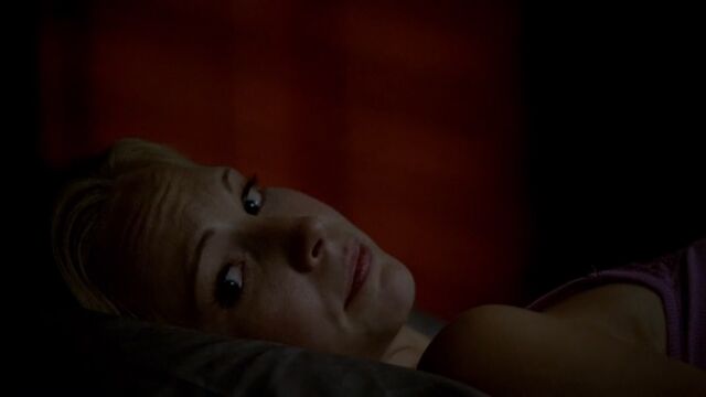 File:Caroline 8 TVD 5x01.jpg