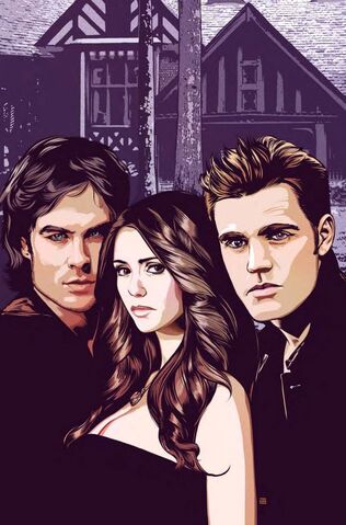 File:Comic01.jpg