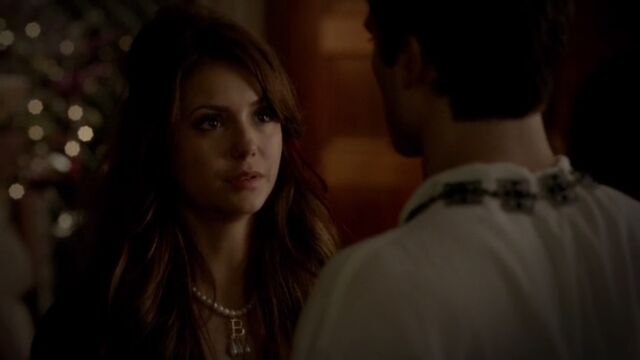 File:Elena 6 TVD 5x05.jpg