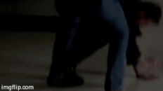 Klaus-vs-ric.gif