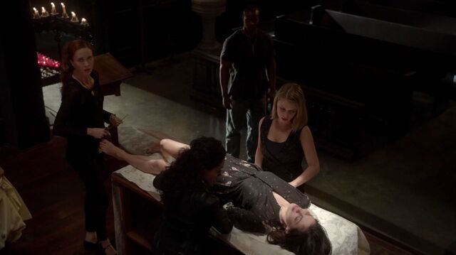 File:Normal TheOriginals122-0133.jpg