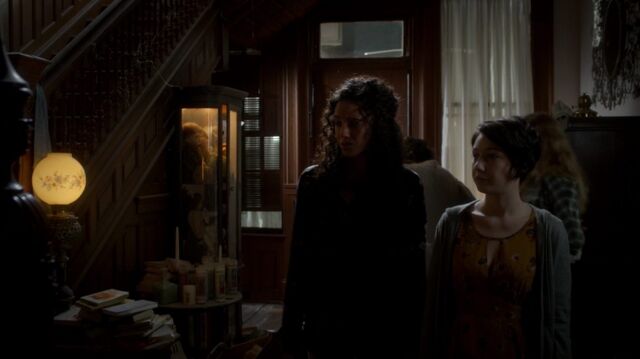 File:Normal TheOriginals210-0932RebekahvCassie.jpeg