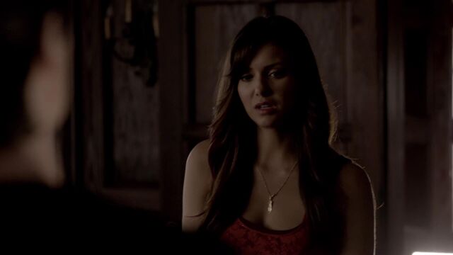 File:TVD 0228.jpg