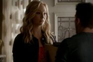 Tvd-recap-406-8.jpg