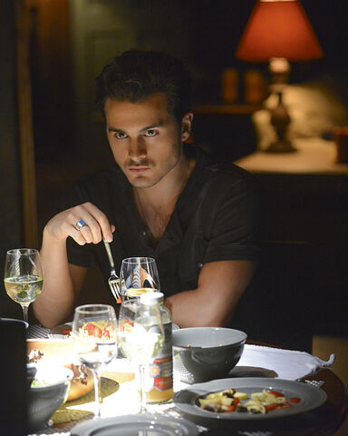 File:Tvd s6 pic 3.jpg