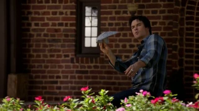File:6X04-48-Damon.jpg
