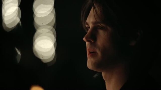 File:6X10-131-Jeremy.jpg