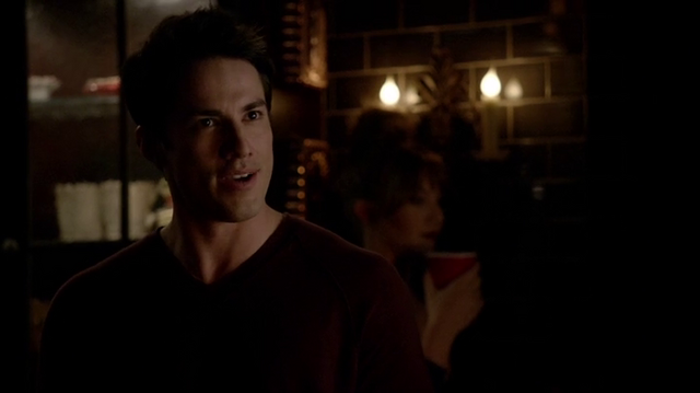 File:6X20-12-Tyler.png