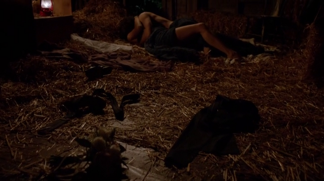 File:6X21-106-ElenaDamon.png