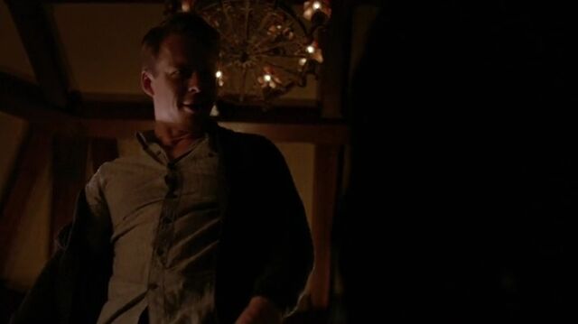 File:7X09-104-Julian.jpg