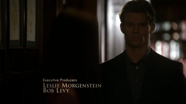 File:Elijah-in-2x20-The-Last-Day-elijah-21533951-1280-720.jpg