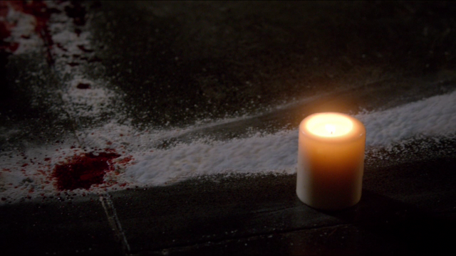 File:Klaus baby blood02.png