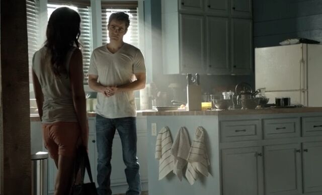 File:Stefan-salvatore-and-ivy.jpg