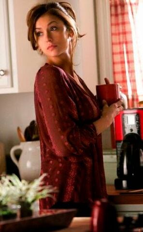 File:The-Vampire-Diaries-Season-5-Episode-18-3.jpg