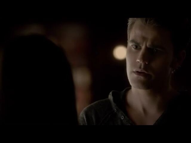 File:AwsomeSpeechStefan4x11.jpg