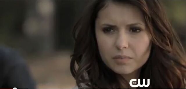 File:Elena 4x21.jpg