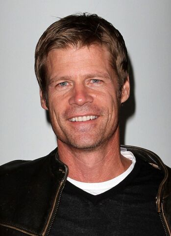 File:Joel Gretsch.jpg