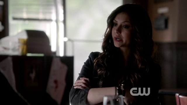 File:Katherine (39).png