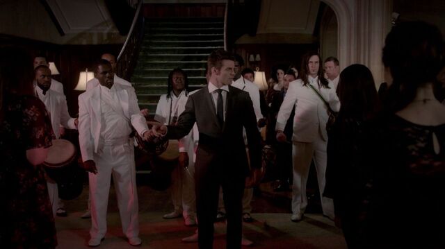 File:Normal TheOriginals118-1111Elijah.jpg