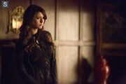 The Vampire Diaries Episode 15 Gone Girl Promotional Photos 595 (5) slogo