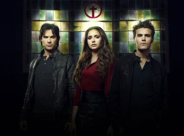 File:Vampire-diaries-season-4-promotional-photos.jpg