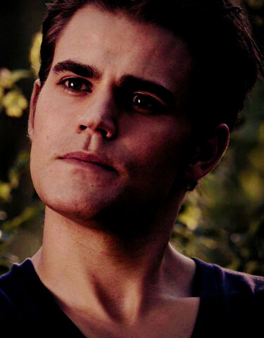 File:302VampireDiaries0690.jpg
