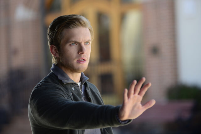 File:5X21-1.jpg