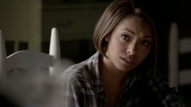 File:6X08-48-Bonnie.jpg