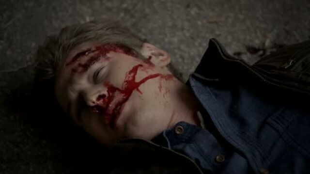 File:6X14-69-Matt.jpg