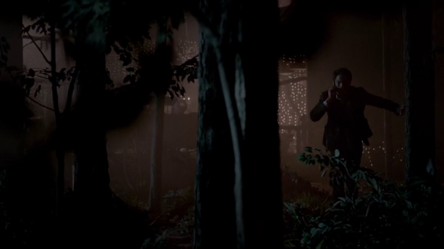 File:6X22-32-Tyler.png