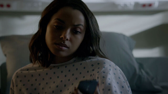 File:715-016-Bonnie.jpg