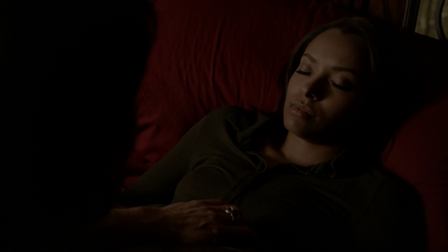 File:721-058~Damon-Bonnie.png