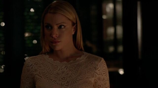 File:7X06-45-Mary.jpg