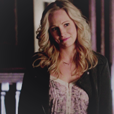 File:Caroline Forbes 5x11.,..png