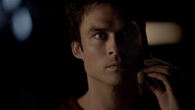 File:Damon 9 TVD 5x06.jpg