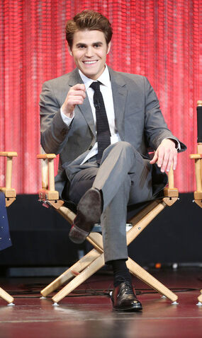 File:2014 PaleyFest TVD 11.jpg