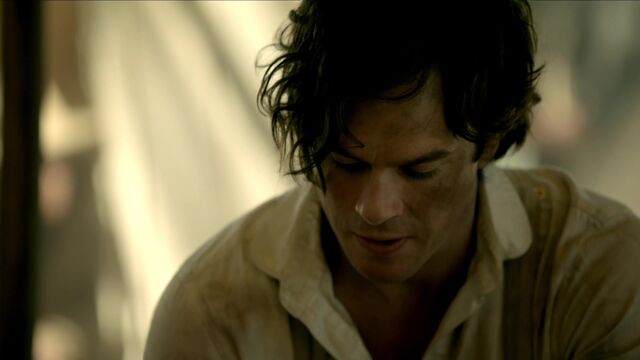 File:710-077-Damon.jpg