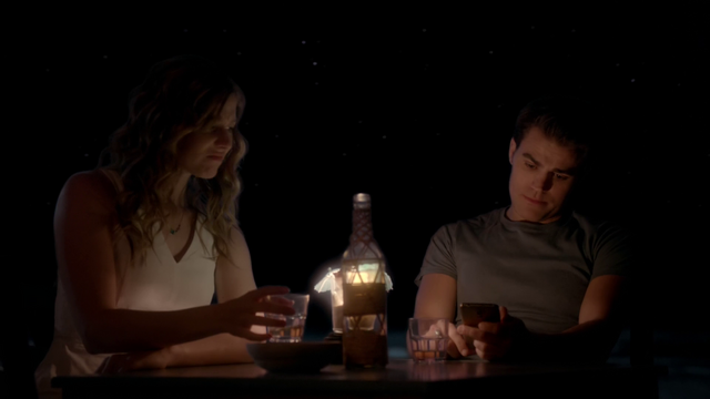 File:716-034-Stefan-Valerie.png