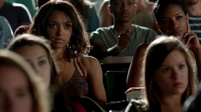 File:7X02-11-Bonnie.jpg